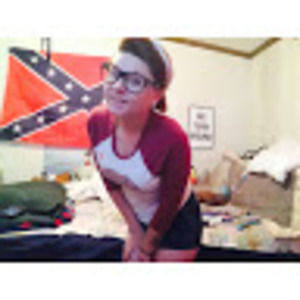 Meet your Posher, Codii